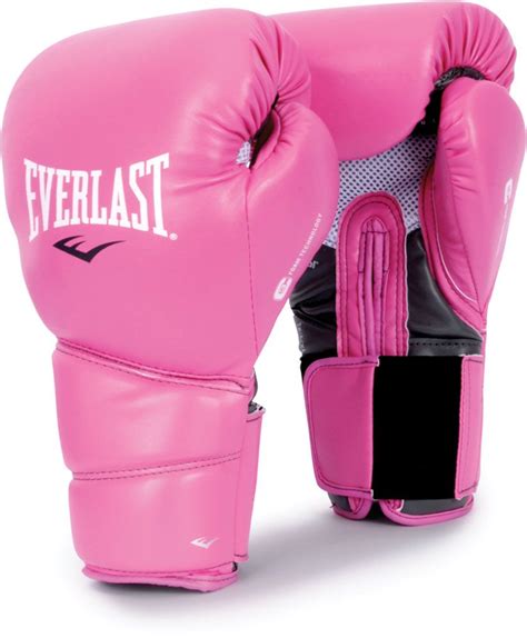 metallic pink boxing gloves|century boxing gloves pink.